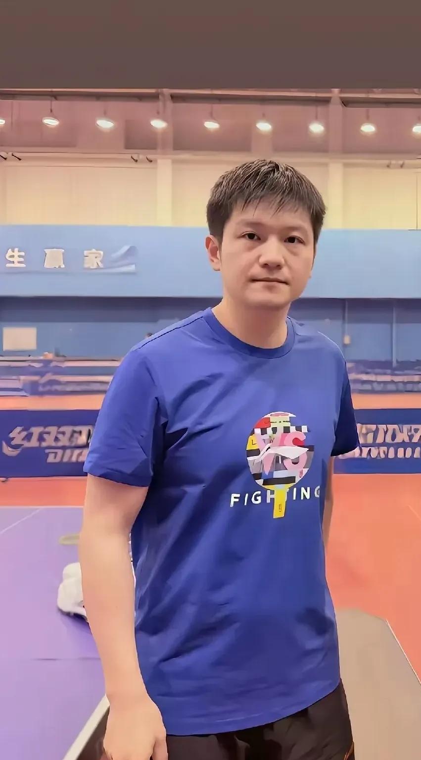 奥地利队险胜日本队,樊振东刷新纪录 奥地利队险胜日本队,樊振东刷新纪录