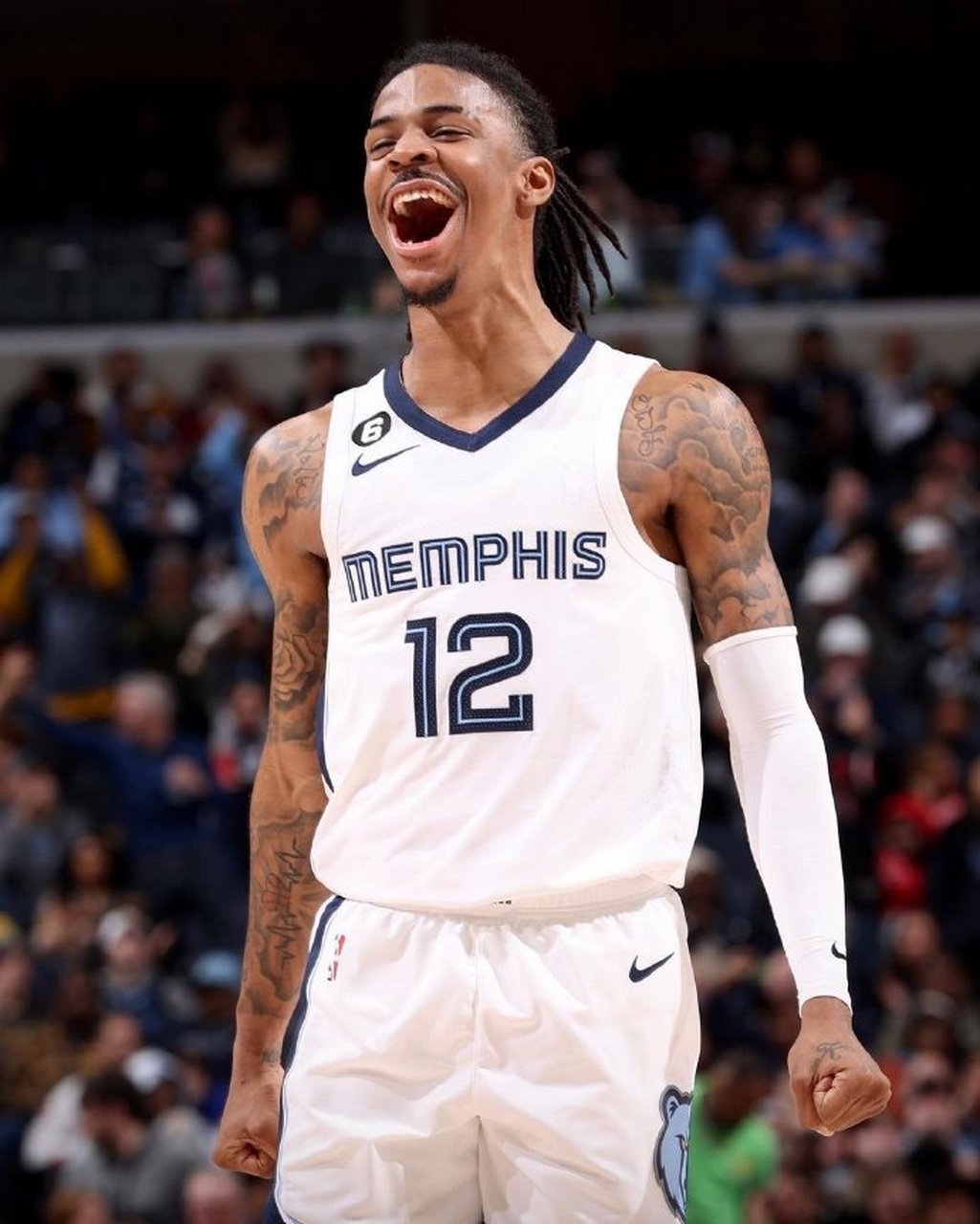 步行者横扫山西队,莫兰特带队取胜 步行者横扫山西队,莫兰特带队取胜