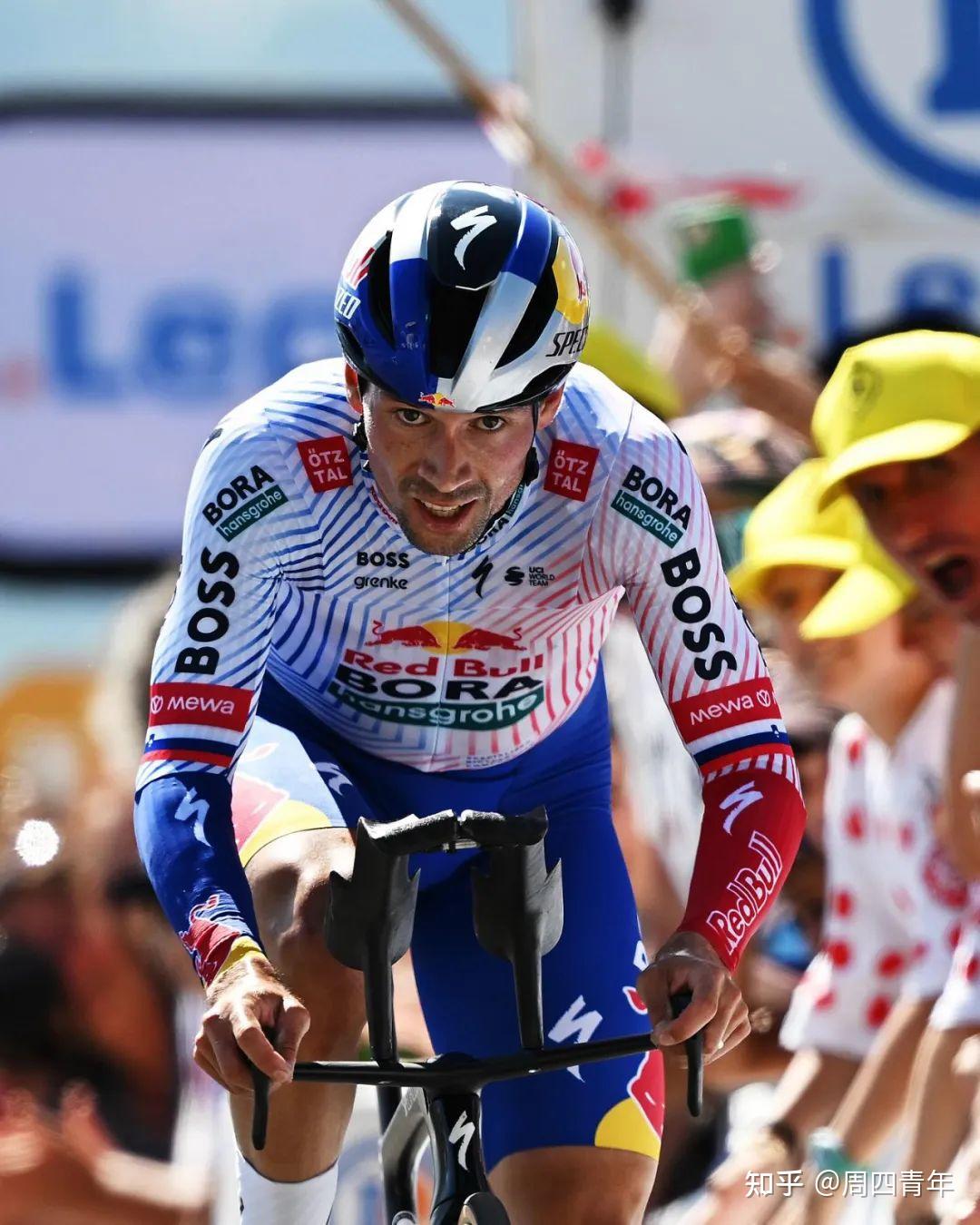 红牛车队翻盘雷诺车队，拉塞尔扛起全队