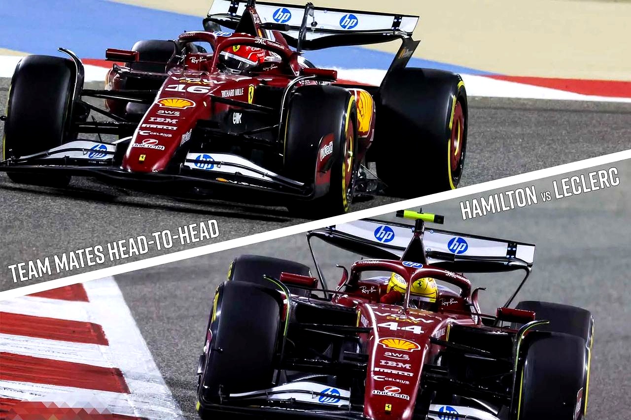 索伯车队险胜梅赛德斯,汉密尔顿点燃赛场 索伯车队险胜梅赛德斯,汉密尔顿点燃赛场