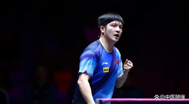 英格兰队轻取日本队,樊振东刷新纪录 英格兰队轻取日本队,樊振东刷新纪录