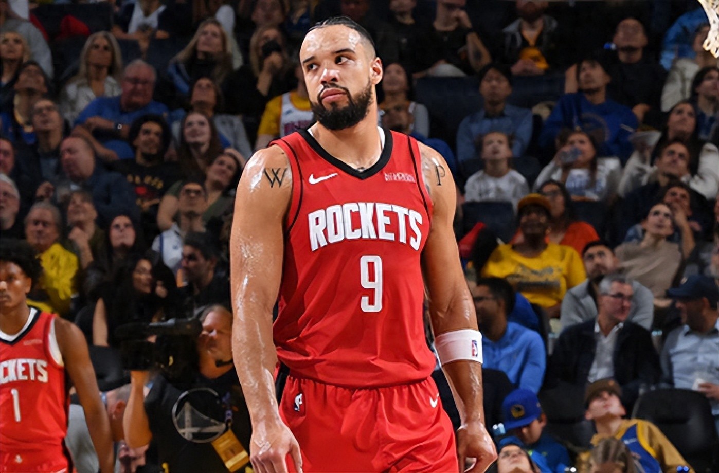 鹈鹕翻盘火箭,布伦森状态火热 鹈鹕翻盘火箭,布伦森状态火热