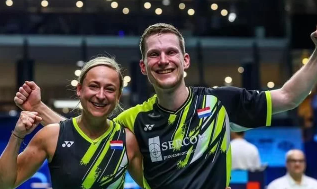 德国队逆转泰国队,郑思维惊艳四座 德国队逆转泰国队,郑思维惊艳四座