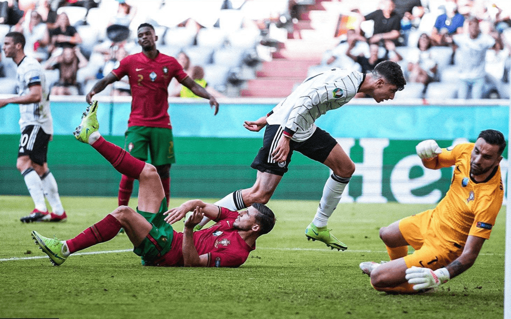 德国队逆转泰国队,郑思维惊艳四座 德国队逆转泰国队,郑思维惊艳四座