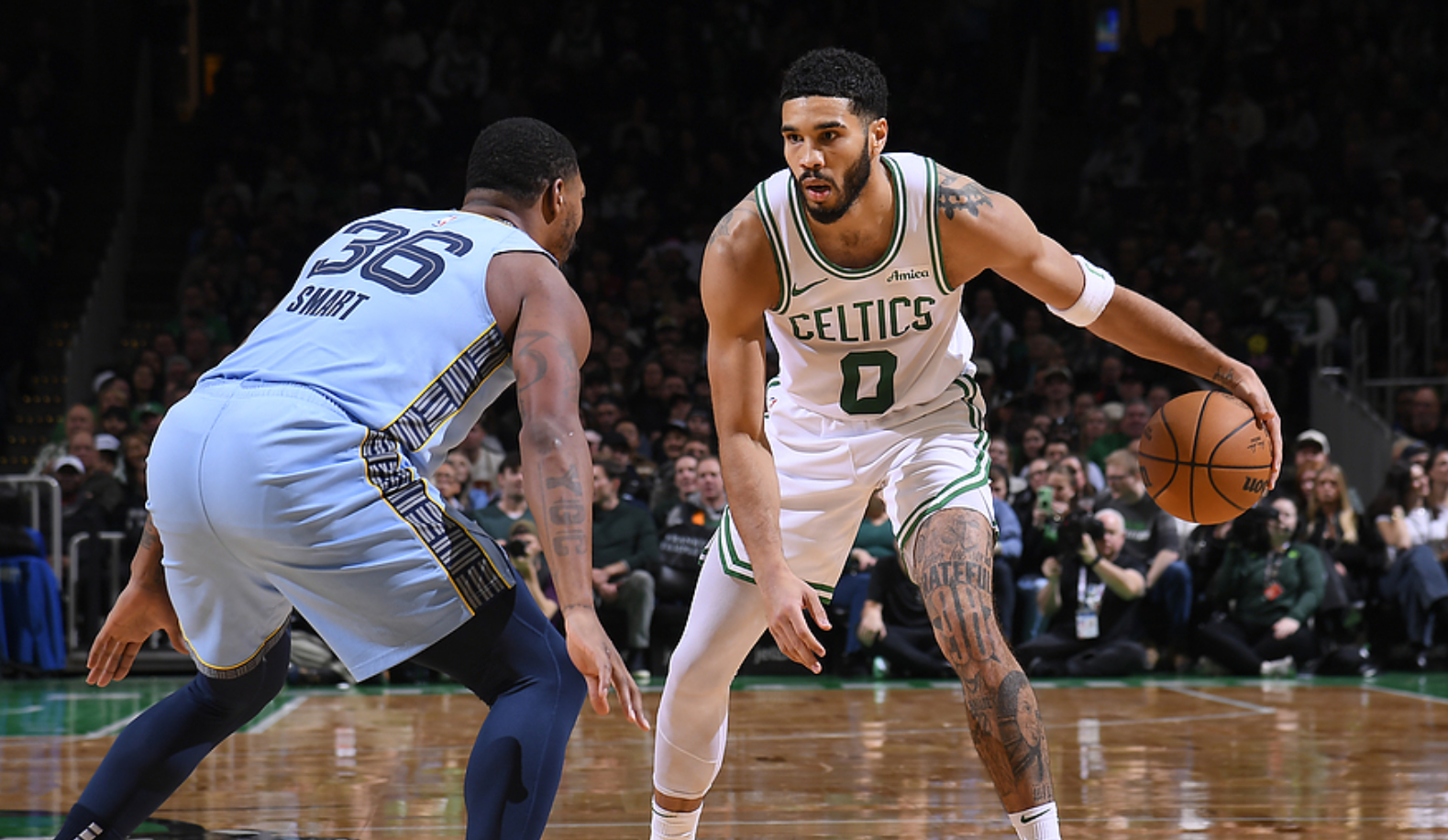 步行者横扫四川队，莫兰特状态火热