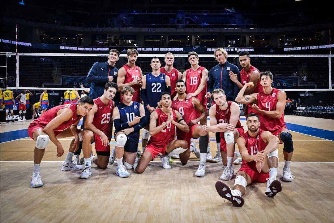 美国横扫哥伦比亚,苏亚雷斯关键制胜 美国横扫哥伦比亚,苏亚雷斯关键制胜