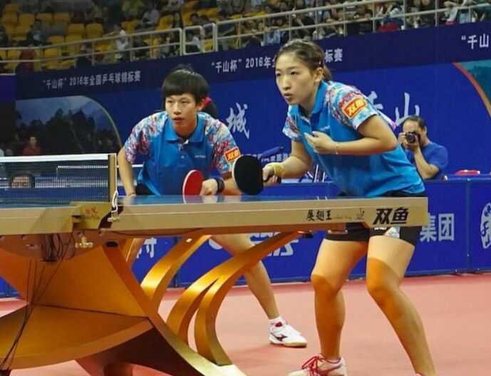 葡萄牙队翻盘瑞典队,林高远点燃赛场 葡萄牙队翻盘瑞典队,林高远点燃赛场