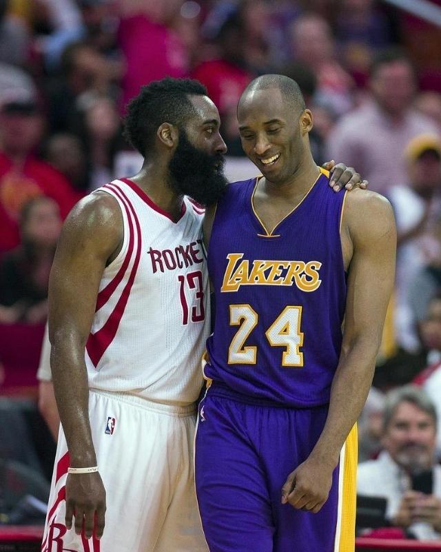 韩国队轻取法国队,黄鸭组合状态火热 韩国队轻取法国队,黄鸭组合状态火热