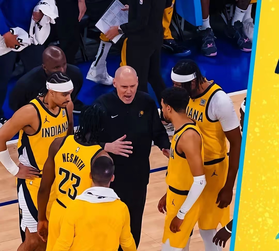 尼克斯逆转猛龙，锡安带队取胜