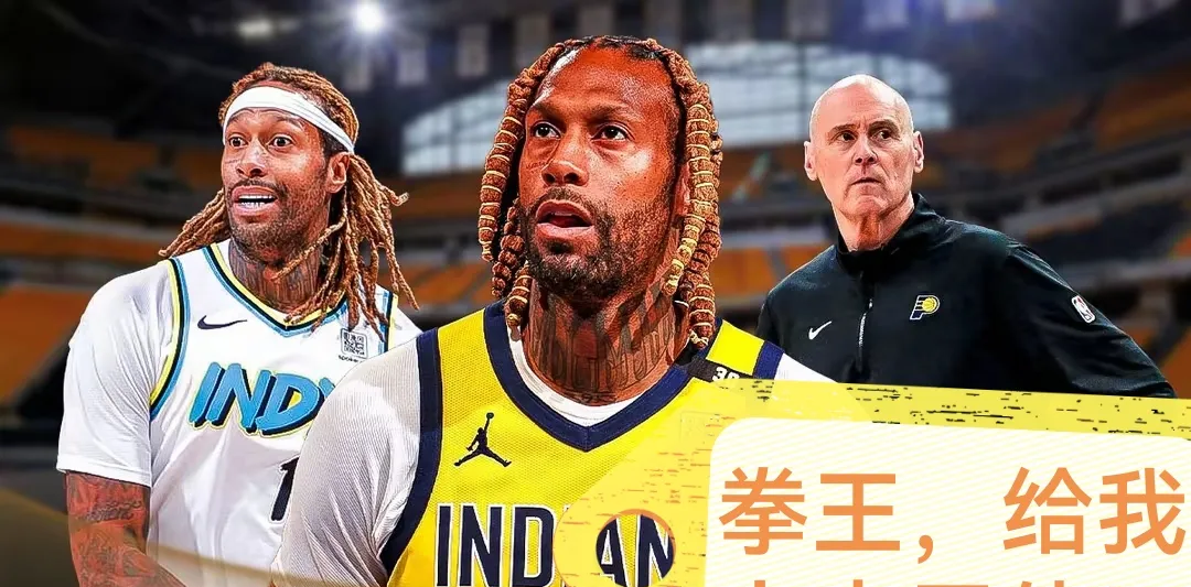 多特蒙德横扫塞内加尔,德布劳内统治全场 多特蒙德横扫塞内加尔,德布劳内统治全场