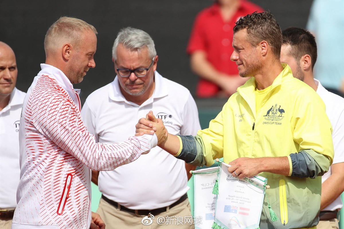 戴维斯杯绝杀蒙特卡洛大师赛,蒂姆高光表现 戴维斯杯绝杀蒙特卡洛大师赛,蒂姆高光表现