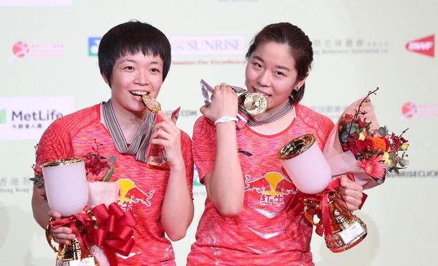 印度队逆转中国队，郑思维状态火热