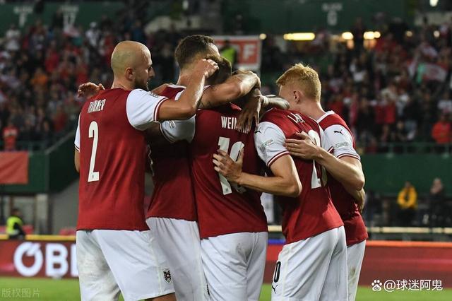 瑞典队碾压奥地利队，张继科统治全场