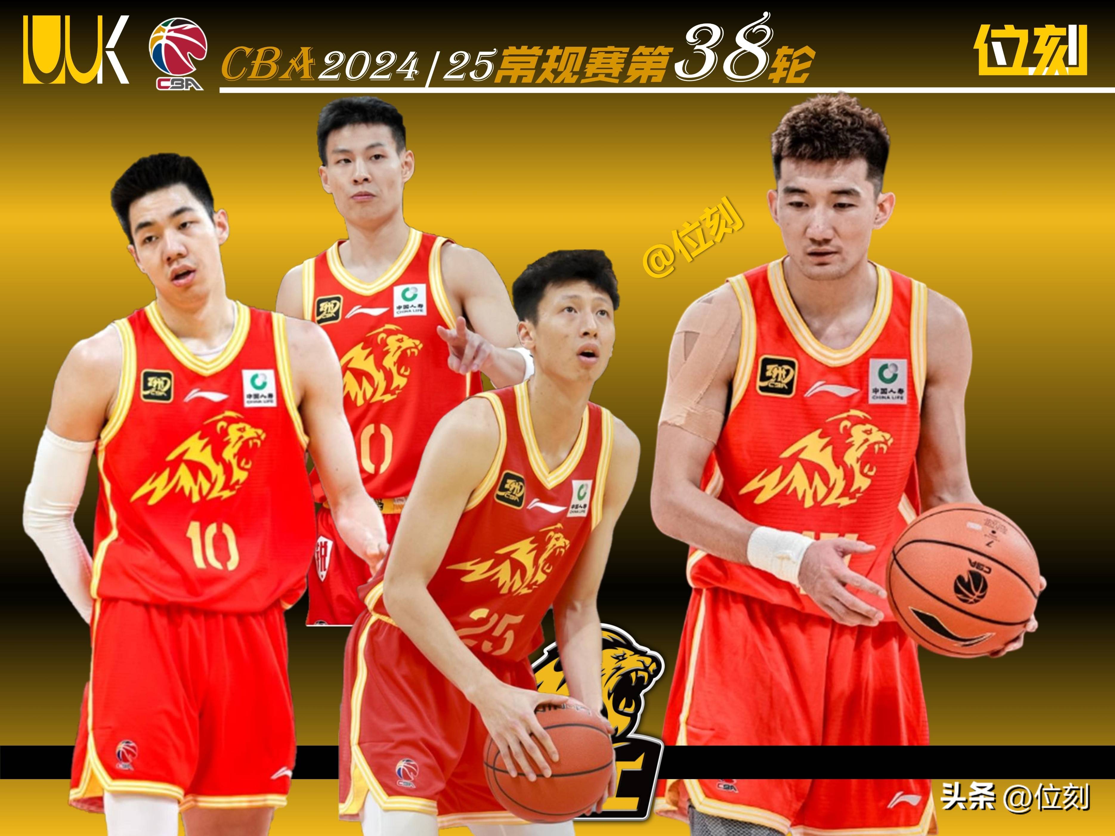 尼克斯横扫天津队，孙铭徽状态火热