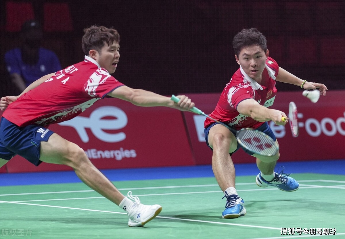 日本队横扫法国队，石宇奇扛起全队