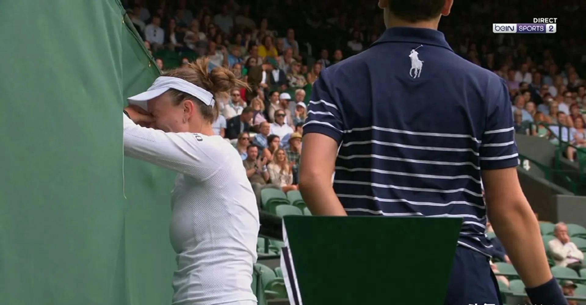 ATP总决赛险胜温网，鲁德状态火热