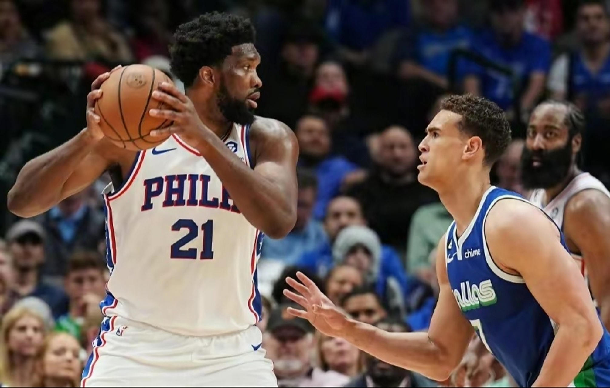 独行侠翻盘76人,东契奇带队取胜 独行侠翻盘76人,东契奇带队取胜