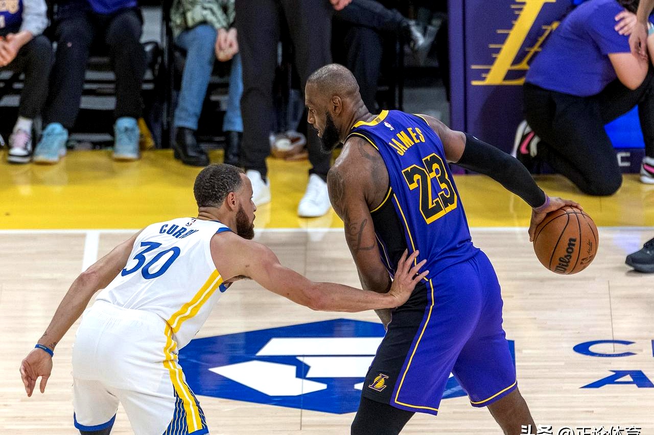 步行者绝杀火箭,约基奇扛起全队 步行者绝杀火箭,约基奇扛起全队