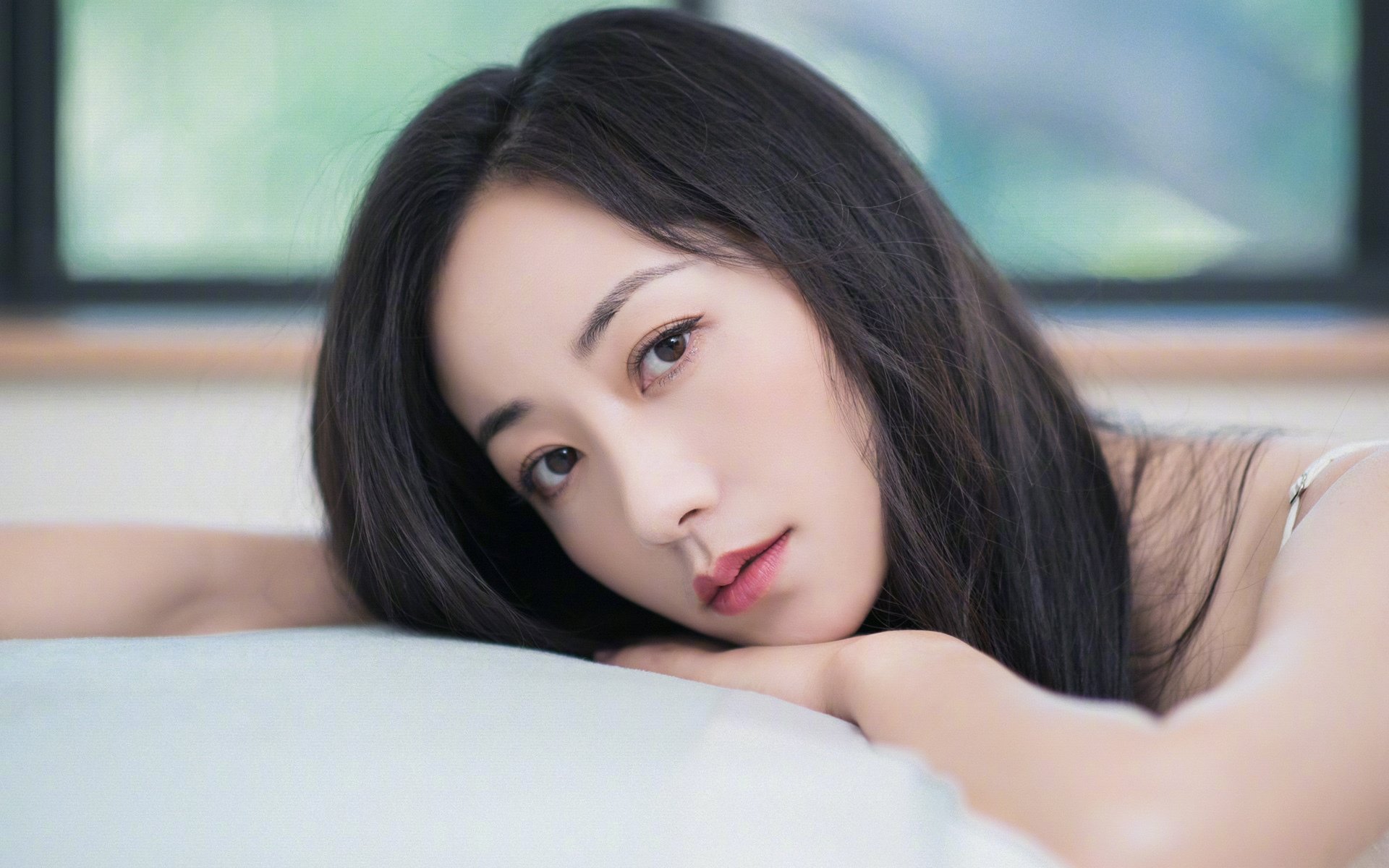 引擎轰鸣中的寒冰,哈利伯顿如何成为街道赛之夜的稳定器