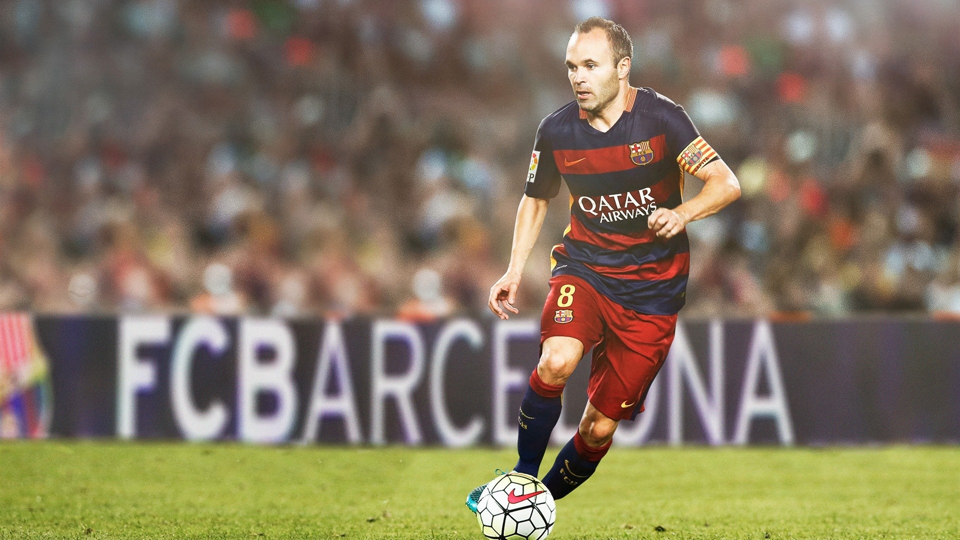 辽篮铁血锁胜局，马克西末节封神！双线战场见证体育的冰与火之歌