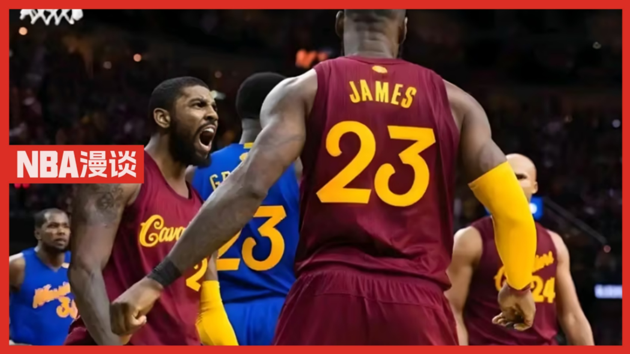 国王翻盘鹈鹕，欧文扛起全队