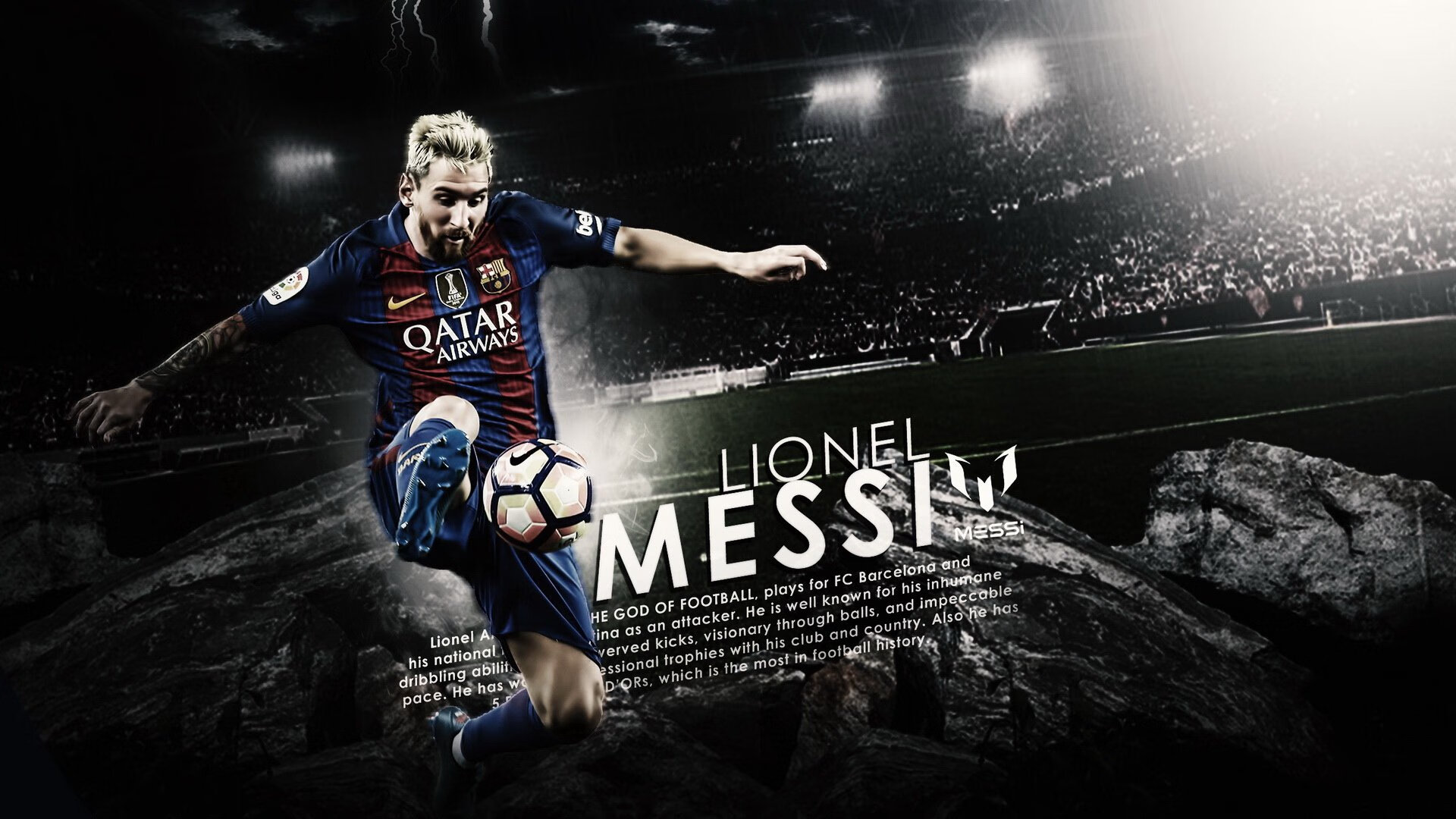 斯通斯一肩扛起山河，当比利时铁骑碾过红黑军团，中卫的史诗正在书写