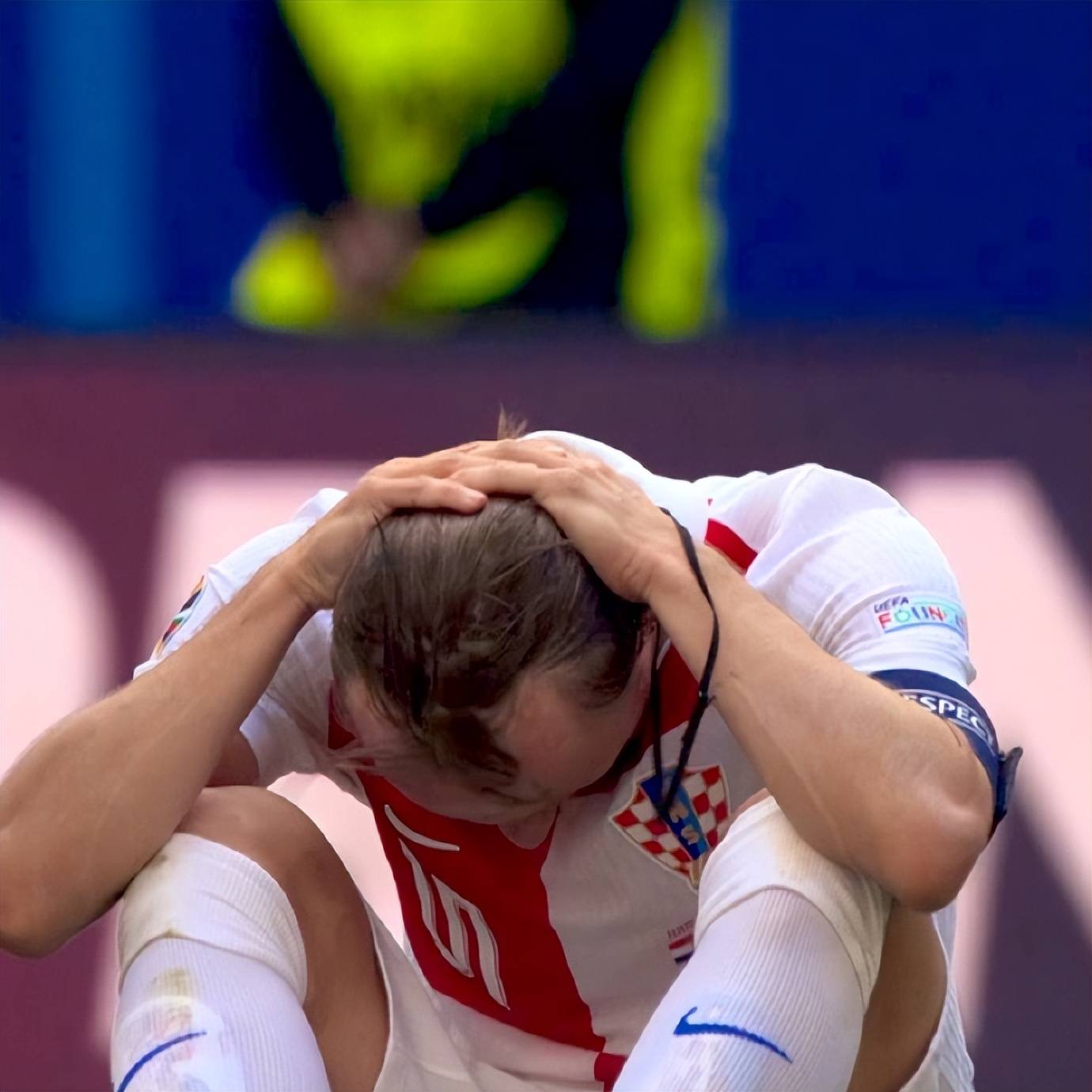 蒙特卡洛大师赛碾压拉沃尔杯，蒂姆统治全场