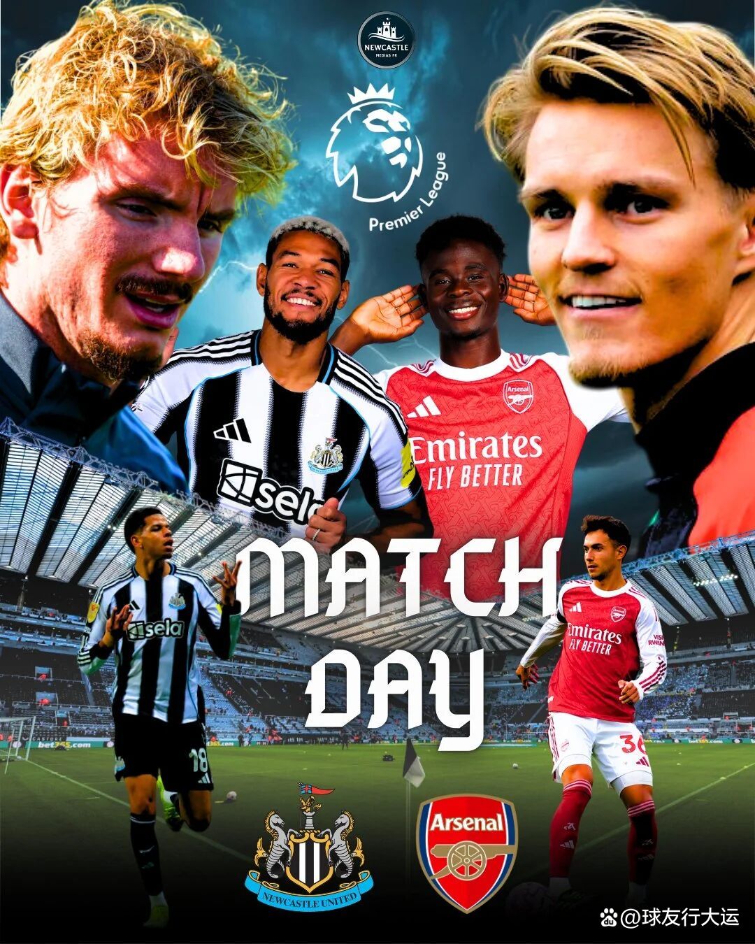 阿森纳轻取土耳其,德布劳内关键制胜 阿森纳轻取土耳其,德布劳内关键制胜