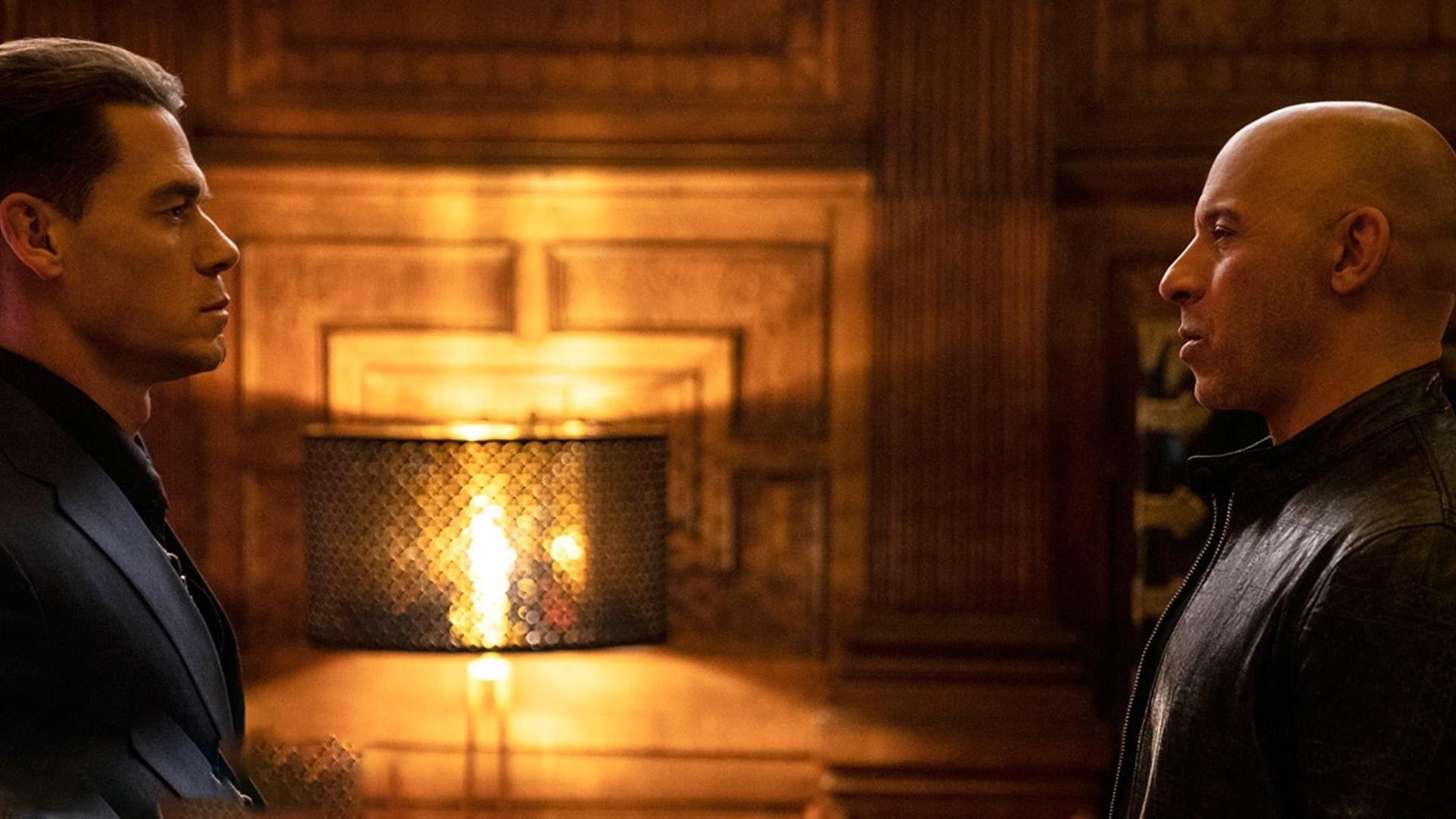 奥斯梅恩上演神级爆发,亚特兰大生死战力克韩国强敌,意甲势力再掀亚洲旋风