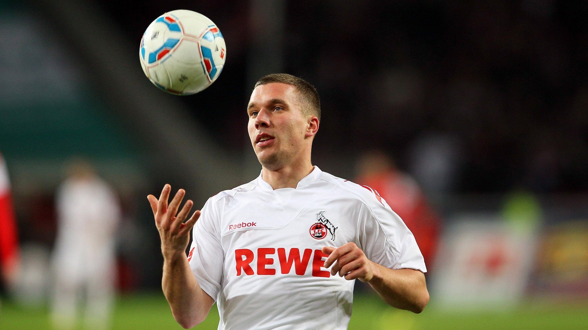 当杜兰特戴上新疆羊毛帽，一场跨越太平洋的篮球传奇