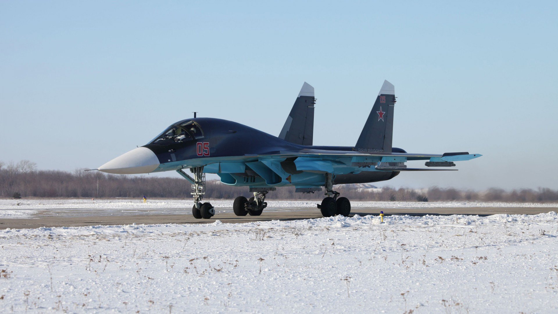 沙漠风暴席卷都灵！厄德高魔术师般的演出让尤文图斯黯然失色