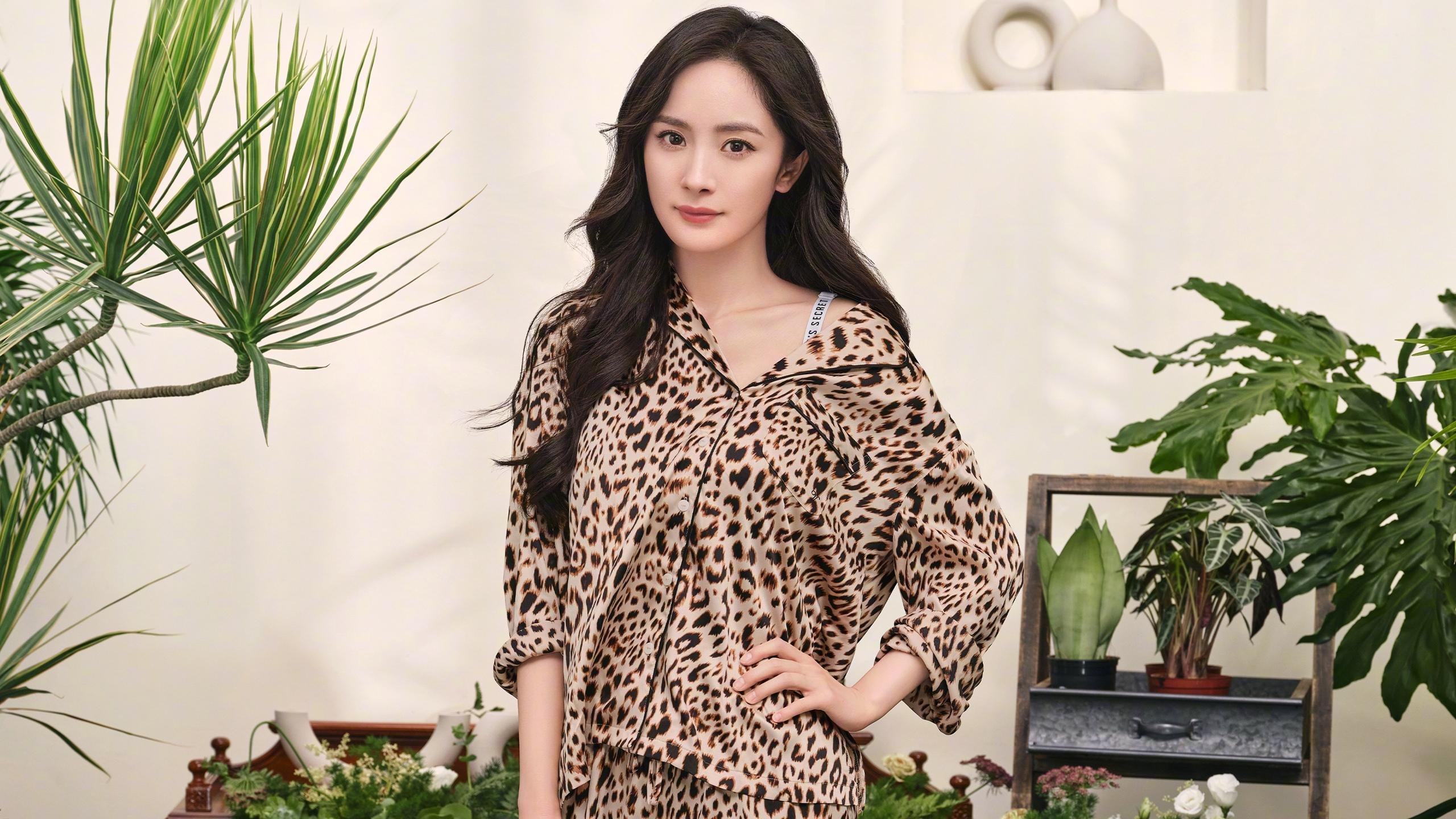 沉睡的巨人终觉醒!抢七夜小贾伦化身雷霆战神,一手击碎黄蜂冠军梦