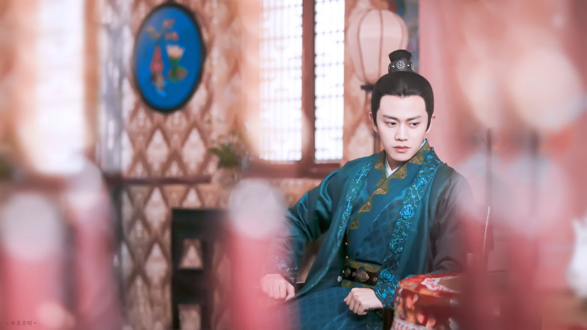 波兰钢铁碾压韩国太极虎,这场英超争冠关键战,充满足球哲学的碰撞