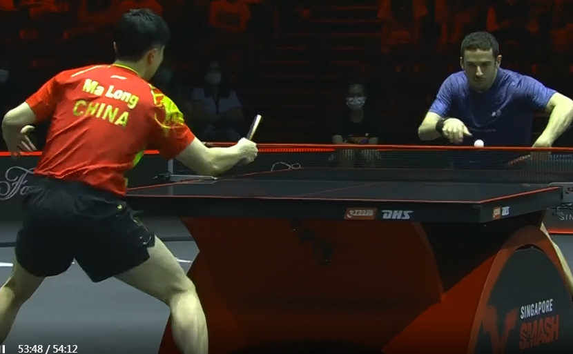 波兰队横扫葡萄牙队,马龙扛起全队 波兰队横扫葡萄牙队,马龙扛起全队