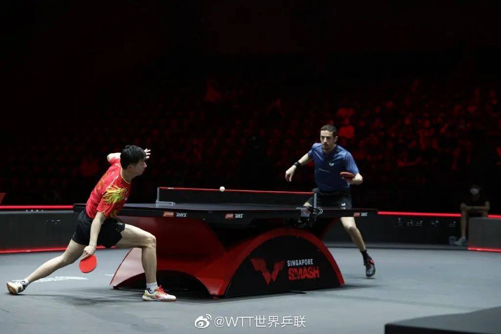 波兰队横扫葡萄牙队,马龙扛起全队 波兰队横扫葡萄牙队,马龙扛起全队