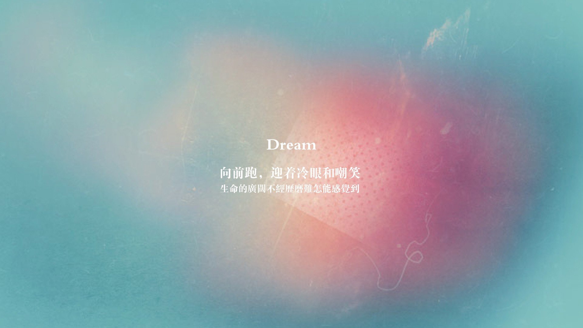 冰冷沙漠中挪威战车鸣响汽笛，厄德高一剑绝杀刺穿埃及心脏