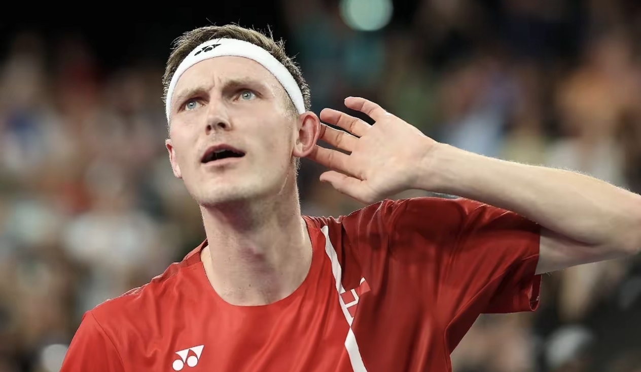 法国队完胜马来西亚队,安赛龙惊艳四座 法国队完胜马来西亚队,安赛龙惊艳四座