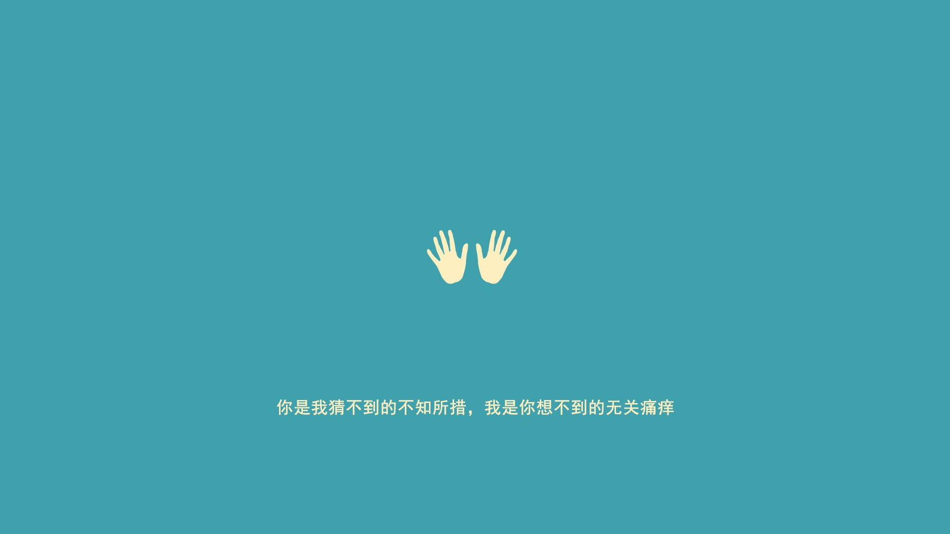 残酷的90分钟与一个高光名字,当马赛单节拉开多特,莱奥在世界排名的刀尖上起舞