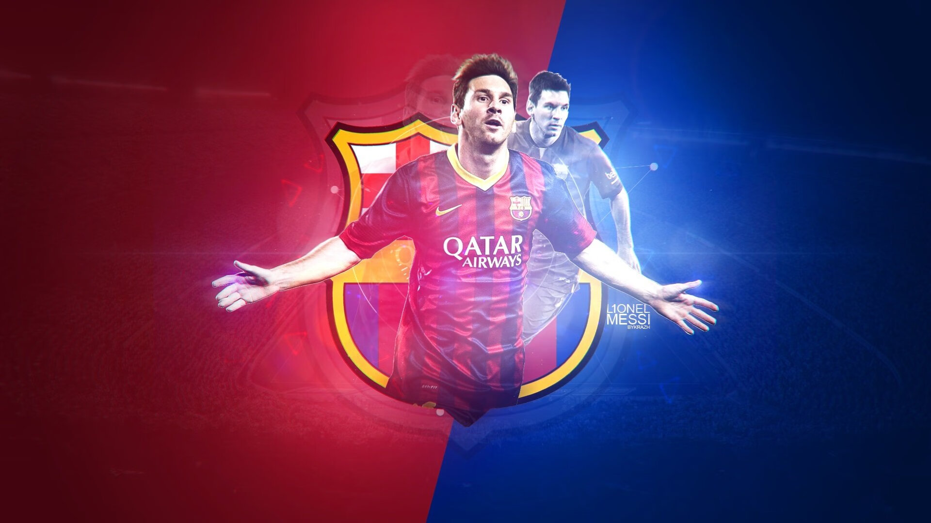 战场中央,少年封神!塔图姆抢七夜劈开苍穹,书写绿凯新史诗