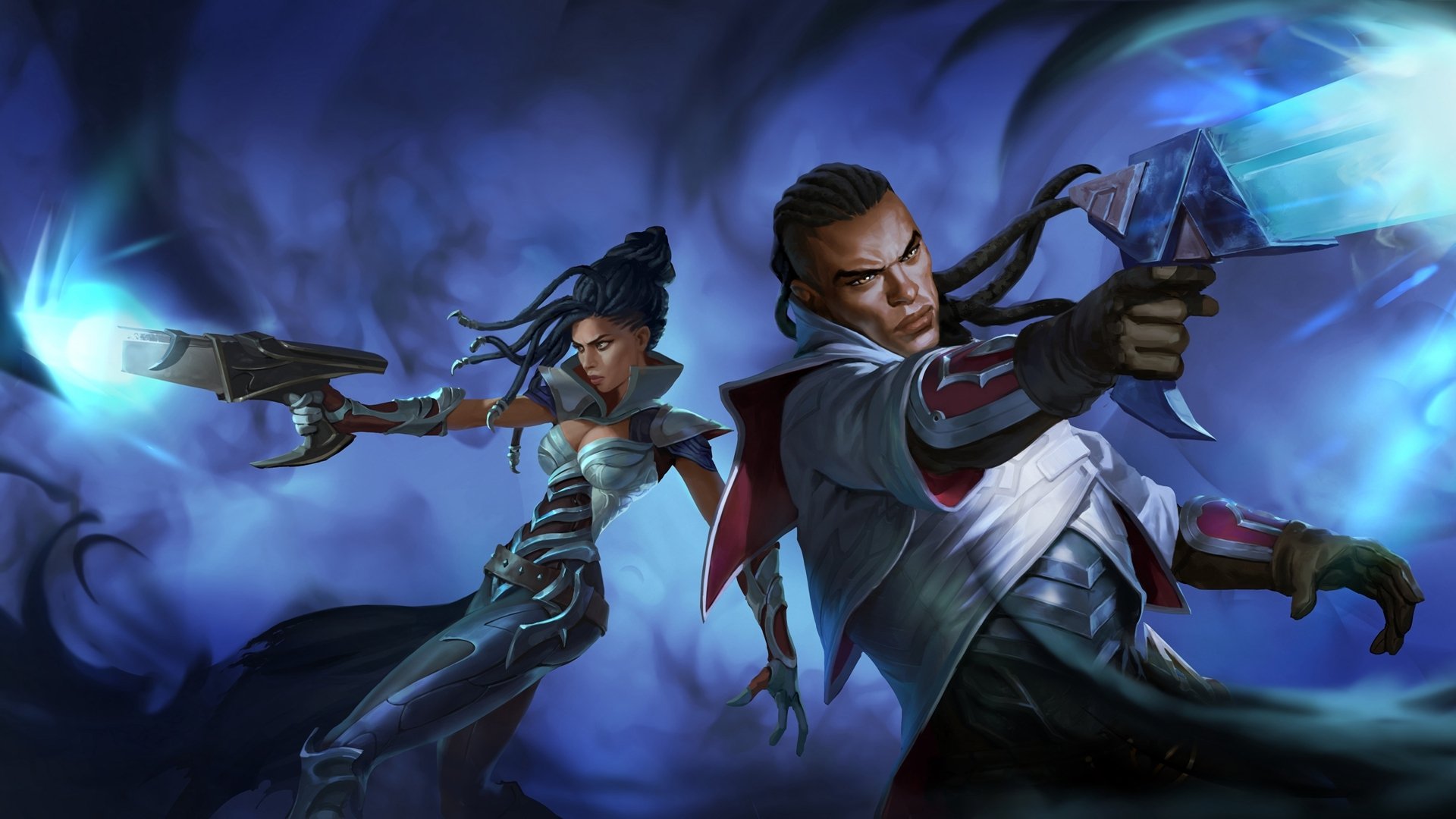 约基奇王者时刻连斩关键分!年度焦点夜他亲手终结悬念