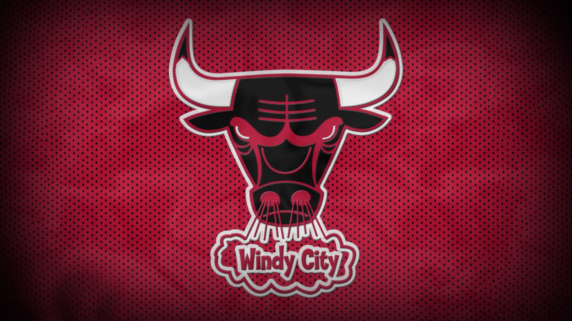 从进攻天才到防守铁幕!佩德里美加墨世界杯之夜化身中场锁匠,完美诠释现代中场新定义