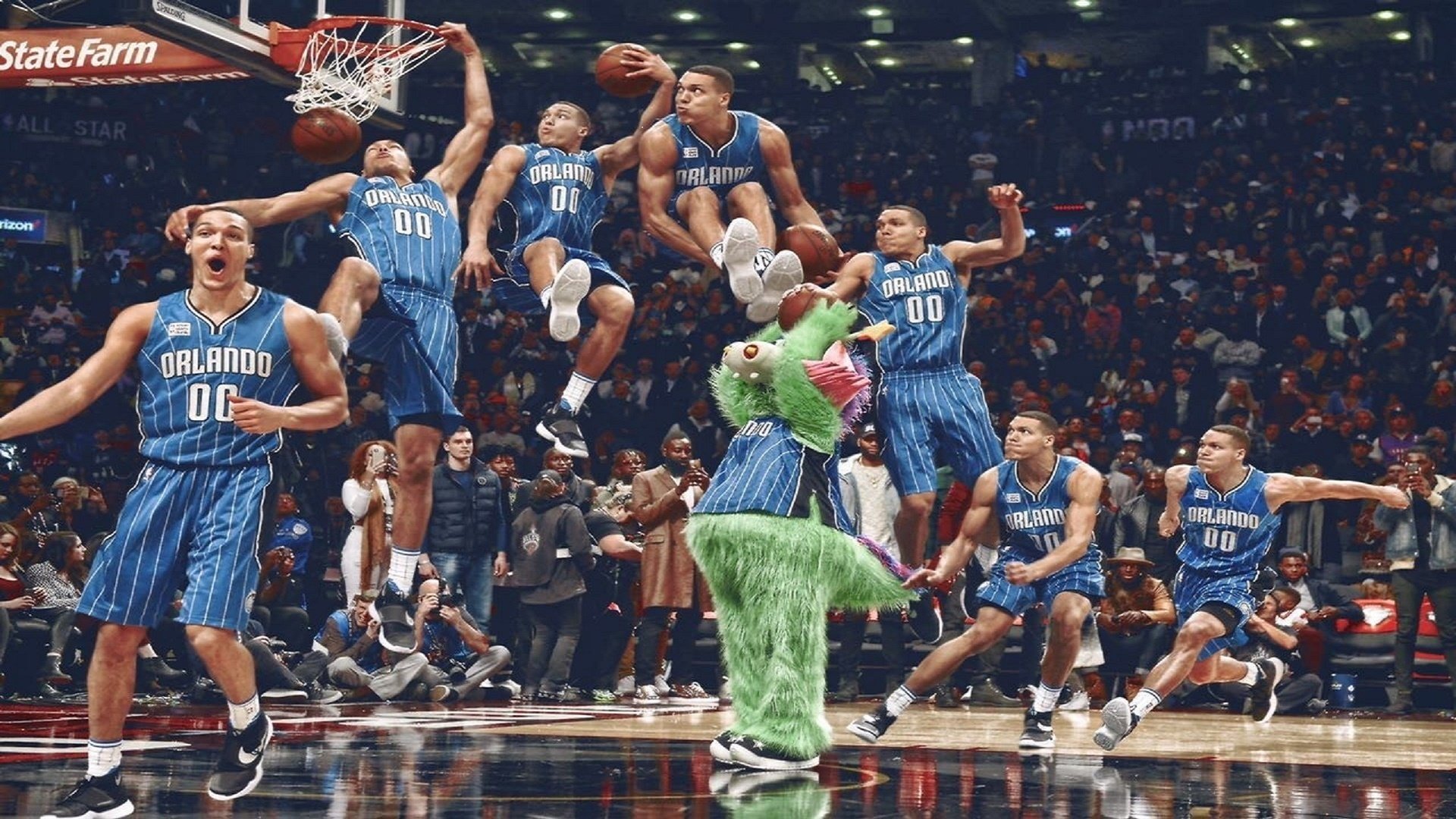 绿茵场双线狂飙，曼联智利血战残阵，C罗天神下凡终结悬念