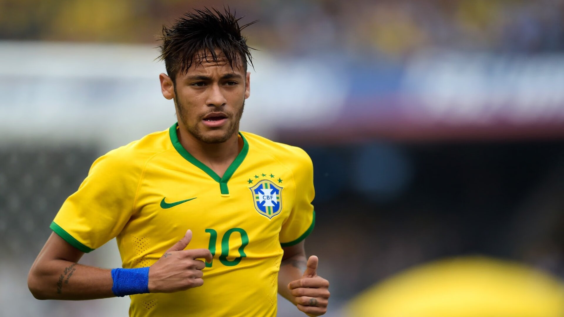 淘汰赛的钢与魂，当伊拉克过关斩将，遇见德里赫特的硬仗美学