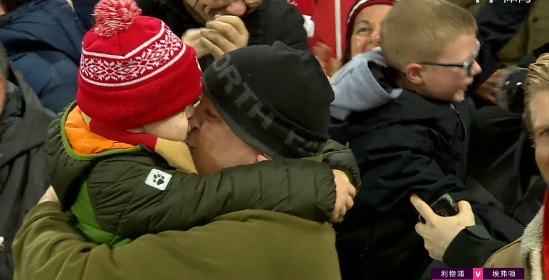 莱比锡红牛鏖战乌克兰，戈麦斯关键制胜